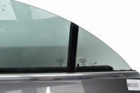 Дверь левая задний mercedes cla c117 2013r. 787 Киев, фото thumb