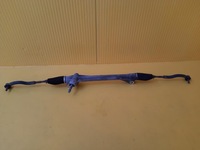 фото thumb №1, Toyota rav 4 iv 2.0b рулевая рейка nsk00712