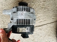 фото thumb №1, Генератор bmw 3 e46 1,8b 1435429