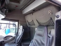 фото thumb №6, Renault magnum 520 480 dxi vega кабина kpl salonka