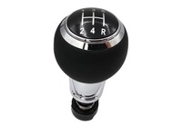 фото thumb №9, Ручка изменения коробки передач audi a4 b7 s4 b7 a4 b8 s4 b8 a4 b9 s4 b9 a5 a6 c5 s6 c5