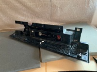 фото thumb №4, Opel vivaro renault trafic 14- задня права лампа