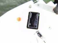 фото thumb №9, Лічильник корпус c5 iii x7 2.0 hdi 9665364880