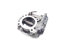 фото thumb №9, Toyota hilux дроссельная заслонка электрический 2.8 d 4wd дизель 150kw 204 hp 2021