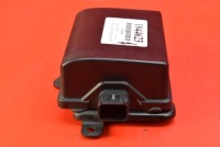 Датчик радар дистанционный 84956402 opel astra 5 v k 15-20 Недорого, фото thumb