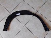 фото thumb №12, Молдинг крила - лівий задня - suzuki sx4 - s-cross - 2022