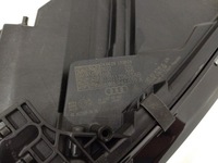 фото thumb №13, 8w6941039a лампа передняя левая перед левый matrix audi a5 8w lift 2017+