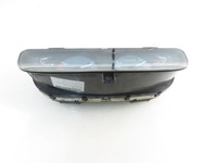 фото thumb №7, Счетчик citroen xsara 1.8 216158859