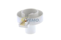 фото thumb №11, Контактный палец аппарата зажигания vemo 40-70-0012 1212203