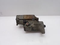 фото thumb №3, Стартер toyota yaris