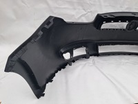 фото thumb №7, Fiat bravo ii 2007- бампер передний перед новый 735414394