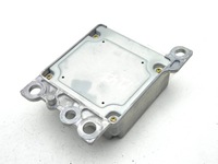 фото thumb №6, Nissan 350z 2004 блок управления / модуль подушка безопасности