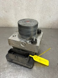 фото thumb №1, Насос блок управления abs renault zoe ii clio v captur ii гибрид 476602879r