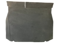 фото thumb №1, Chr c-hr обшивка пол багажника