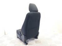 фото thumb №5, Сиденье правый перед mazda 2 dl хэтчбек