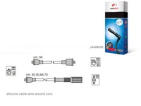 фото thumb №1, Janmor дроти запалювання abarth ritmo 130 tc 2.0