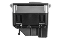 фото thumb №9, Кнопка открывания крышки багажника mercedes w212