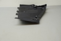 фото thumb №7, Правая защита подвеска audi q5 fy 80a825202a 2.0l дизель 120kw 2017