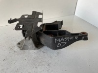 фото thumb №2, Interstar master ii 2.5 dci подушка кронштейн двигуна