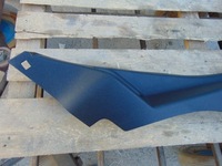 фото thumb №3, Защита стойка порог правая ford ecosport mk2