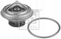 фото thumb №1, Febi 18280 термостат audi vw