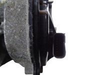 фото thumb №11, Дроссельная заслонка ford focus mk2 ii 2 2.0 duratec 145km 05-2011 vp4f9u-9e928-ab