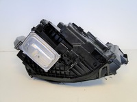 фото thumb №11, Mercedes gla h247 247 лампа левая led high perform