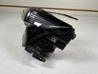 Купить Фара левая передняя mazda cx30 cx-30 full led dgj1-51040, фото thumb