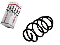 фото thumb №1, Lesjofors пружина подвешивание vw sharan 1.8-2.0d