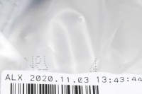 фото thumb №8, Mercedes benz c w204 шланг радіаторний патрубок новий оригінальний a2048307496