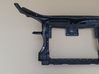 фото thumb №9, Vw passat b7 підсилювач поперечина передній 3aa805588g