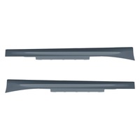 фото thumb №5, Пороги bmw 1 f21 2 f22 f23