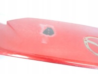 фото thumb №5, Mazda mx5 бампер перед передний