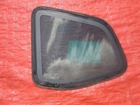 фото thumb №5, Dacia duster i 2012 скло кузовна права задня