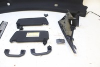 фото thumb №6, Mercedes e w207 потолок a2076900250