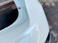 фото thumb №8, Ford kuga mk1 бампер задняя задний b8