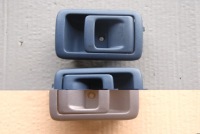 Купить Ручка перед l / p land cruiser iii j90 96-02, фото thumb