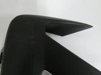 фото thumb №9, Решітка бампера bmw x-1 f48 lift права 167.