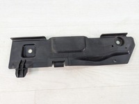 фото thumb №1, Плита защита подвеска mazda 6 ghp956121