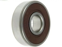 фото thumb №1, Ast abe9042 nsk подшипник szt авто стартер