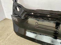 фото thumb №11, Honda jazz v 2020r- крышка багажника багажника задняя