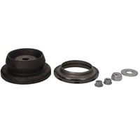 фото thumb №12, Snr kb659.04 набор ремонтный, кронштейн амортизатора