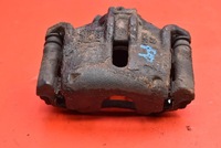 фото thumb №4, Суппорт тормозной правый перед peugeot 2008 1 i 1.6 e-hdi 92 km 13-17