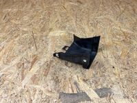 фото thumb №6, Впуск канал охлаждение тормоза правые bmw x5 g05 x6 g06 7421686