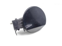 фото thumb №9, Chevrolet cruze кришка заливання пального 1.8 бензин 104kw 141 hp 95954429