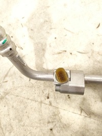 фото thumb №6, Кондиціонер, дроти еластичний / дроти жорсткий bmw i4 2023 9474792