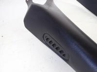 фото thumb №5, Chevrolet corvette c5 захист стійка ліва права