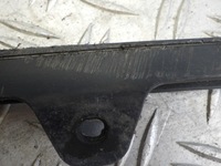 фото thumb №12, Toyota verso 76852-0f031 молдинг бампера спойлер