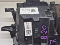 фото thumb №8, Mitsubishi asx ii 19- gamz2202260 света do движения дневного галоген