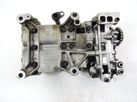 Mazda 6 2.2 d cx5 s0820 sh01-14240 sh01117k0 насос масла 2012-2017 с Разборки, фото thumb